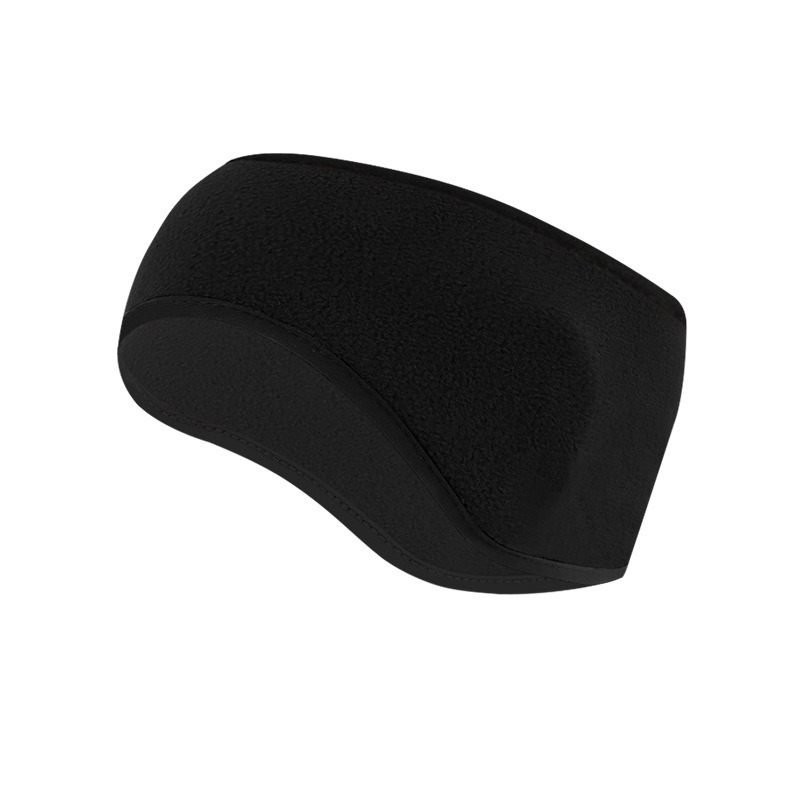 Winter-Fleece-Ohrenschutz-Stir – Winter Headband Fleece Bewertung und Preis