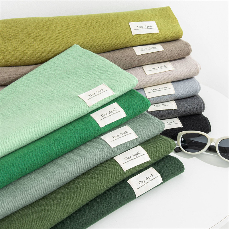 2024 herbst Schal Für Frauen L – Cashmere Pashmina Wrap Bewertung und Preis