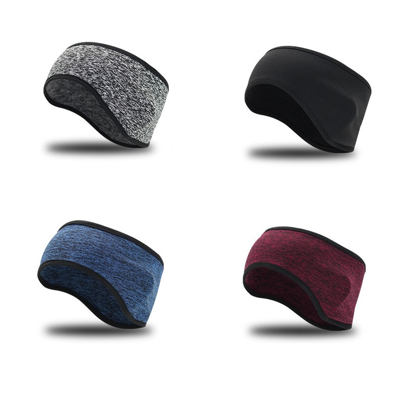 Winter Sport Schweißband Warme – Fleece Ear Warmer Band Bewertung und Preis