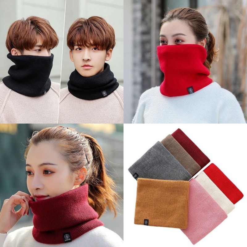 Unisex-Fleece-gefütterte, verd – Neck Gaiter Fleece Bewertung und Preis