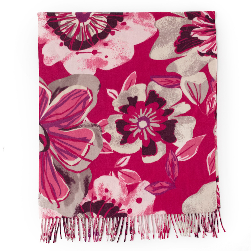 Luxus Schal Kaschmir Pashmina  – Cashmere Pashmina Wrap Bewertung und Preis