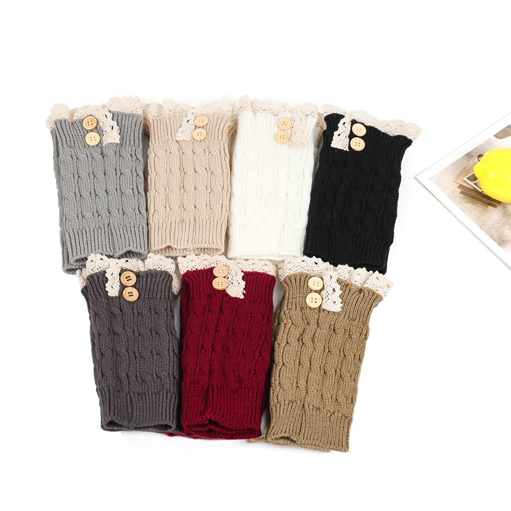 Damen-Beinlinge, Knöchel, Wint – Thermal Sock Wool Bewertung und Preis