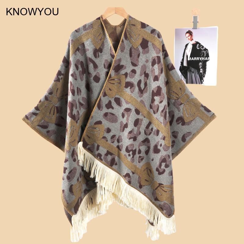 2023 herbst Neue Schal Warme S – Cashmere Pashmina Wrap Bewertung und Preis